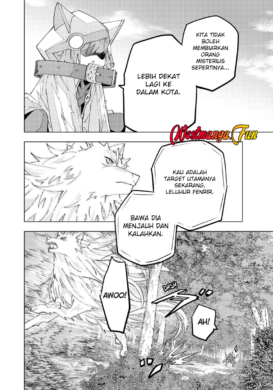 My Gift LVL 9999 Unlimited Gacha Chap 160 - Next Chap 161