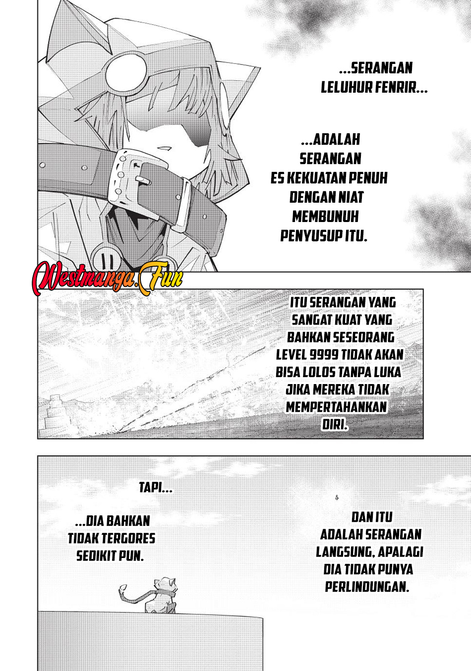 My Gift LVL 9999 Unlimited Gacha Chap 160 - Next Chap 161