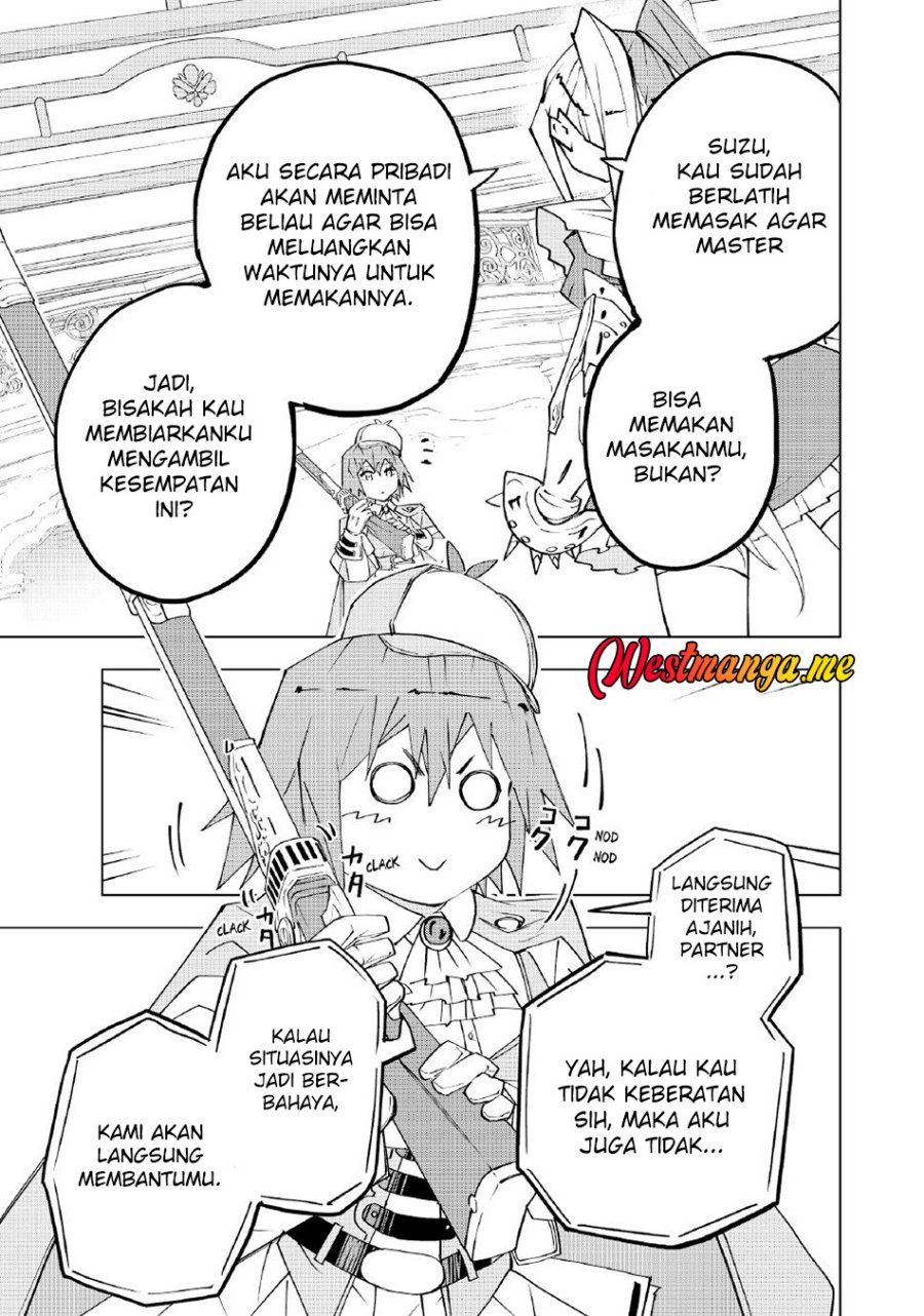 My Gift LVL 9999 Unlimited Gacha Chap 162 - Next Chap 163