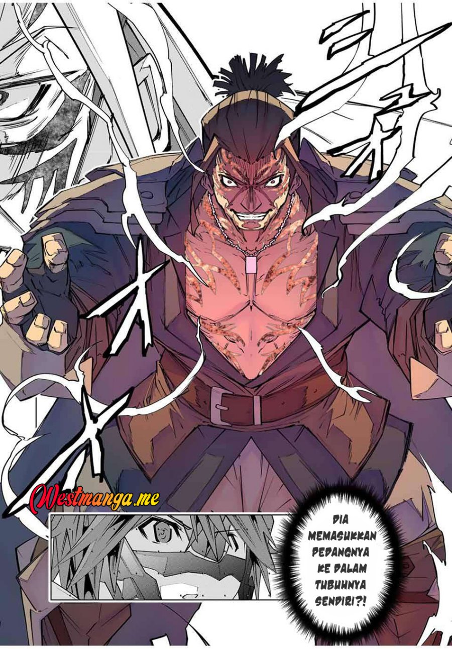 My Gift LVL 9999 Unlimited Gacha Chap 165 - Next Chap 166