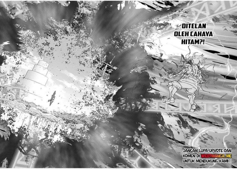 My Gift LVL 9999 Unlimited Gacha Chap 169 - Next Chap 170