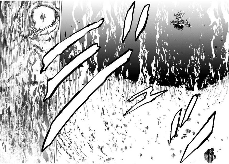 My Gift LVL 9999 Unlimited Gacha Chap 169 - Next Chap 170