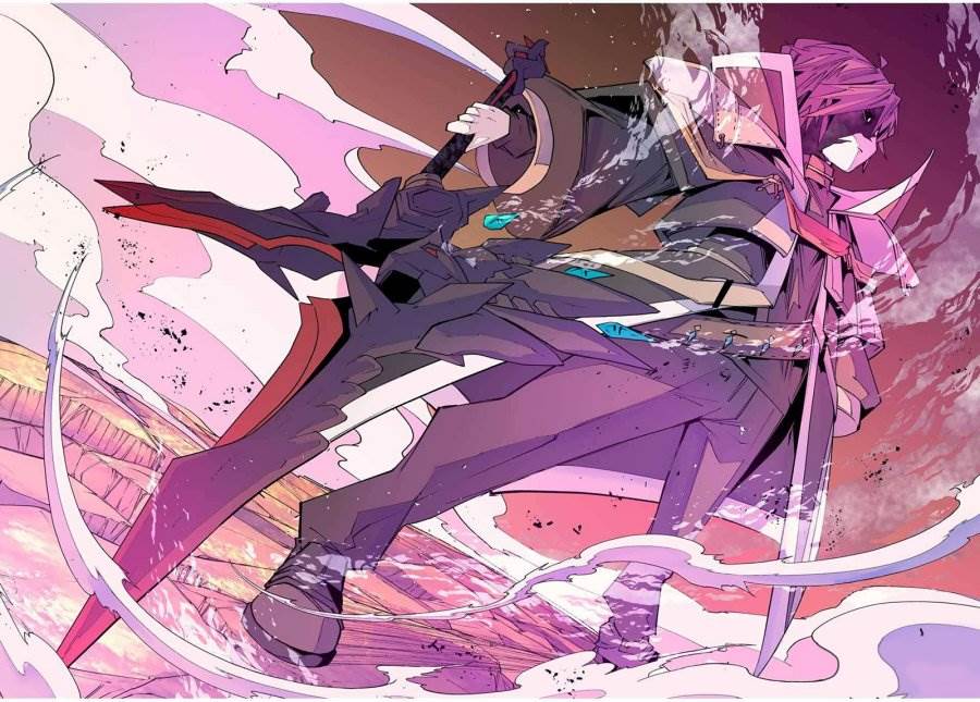 My Gift LVL 9999 Unlimited Gacha Chap 169 - Next Chap 170