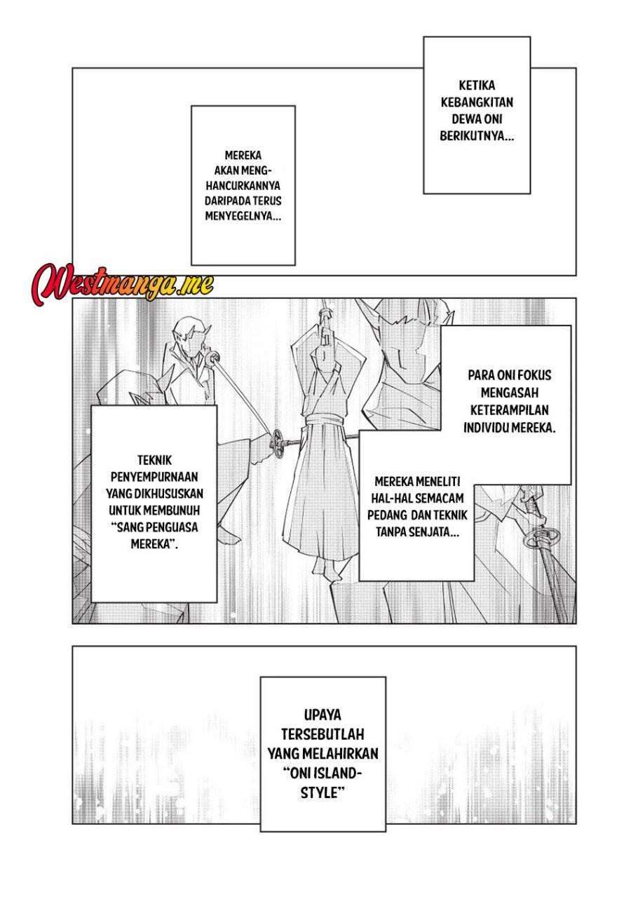 My Gift LVL 9999 Unlimited Gacha Chap 180 - Next Chap 181