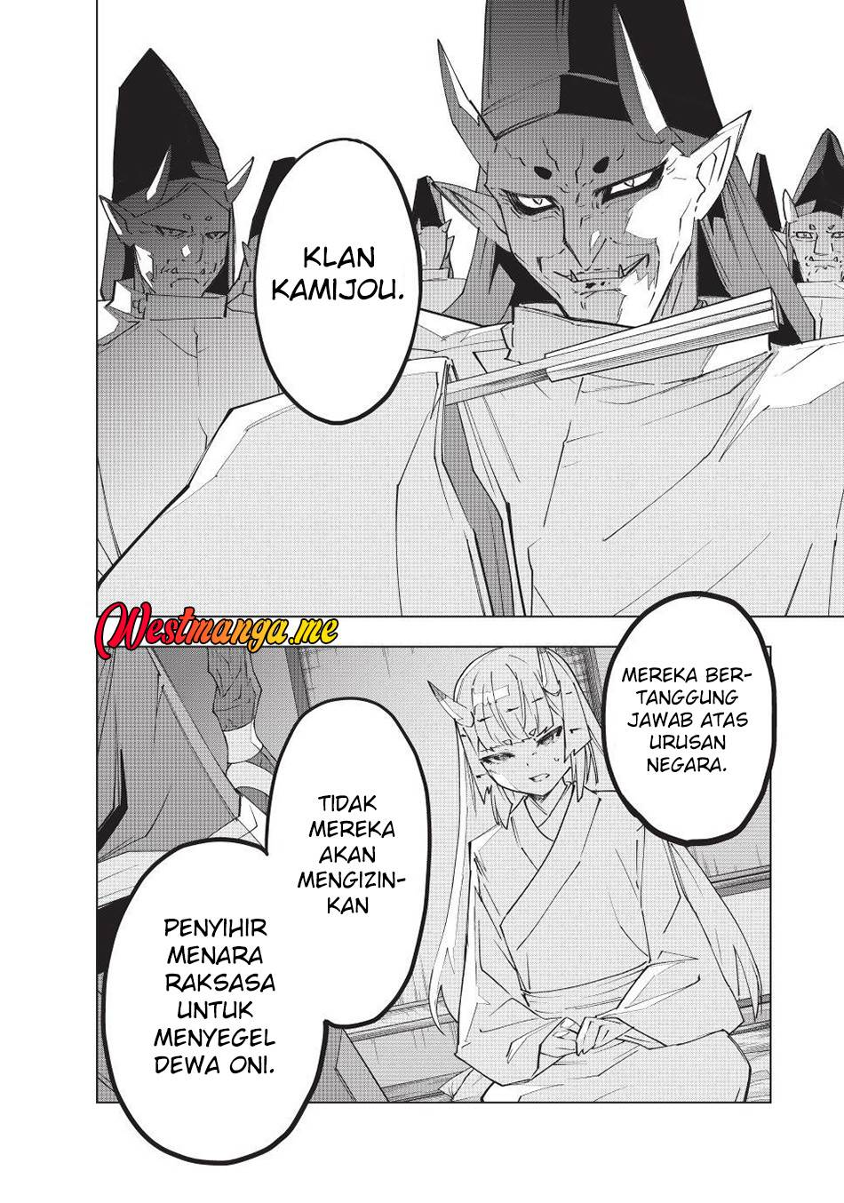 My Gift LVL 9999 Unlimited Gacha Chap 183 - Next Chap 184