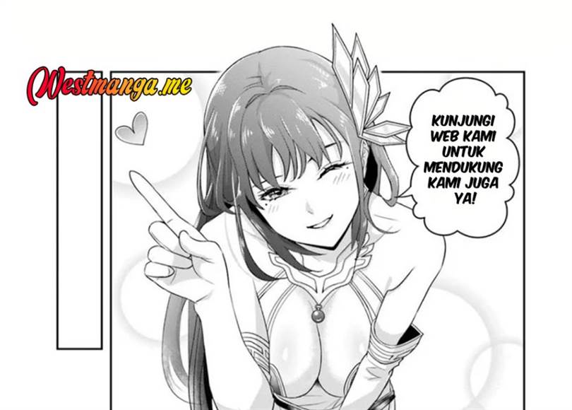 My Gift LVL 9999 Unlimited Gacha Chap 188 - Next Chap 189