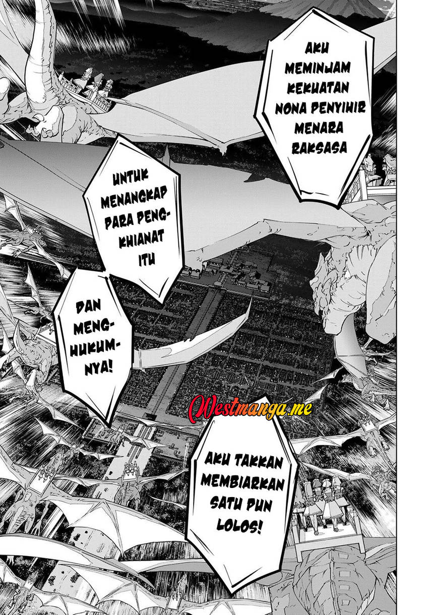 My Gift LVL 9999 Unlimited Gacha Chap 190 - Next Chap 191