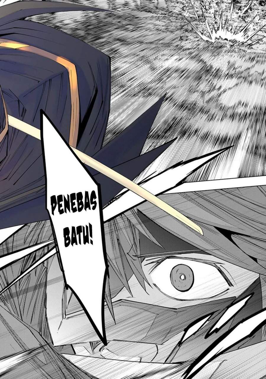 My Gift LVL 9999 Unlimited Gacha Chap 192 - Next Chap 193