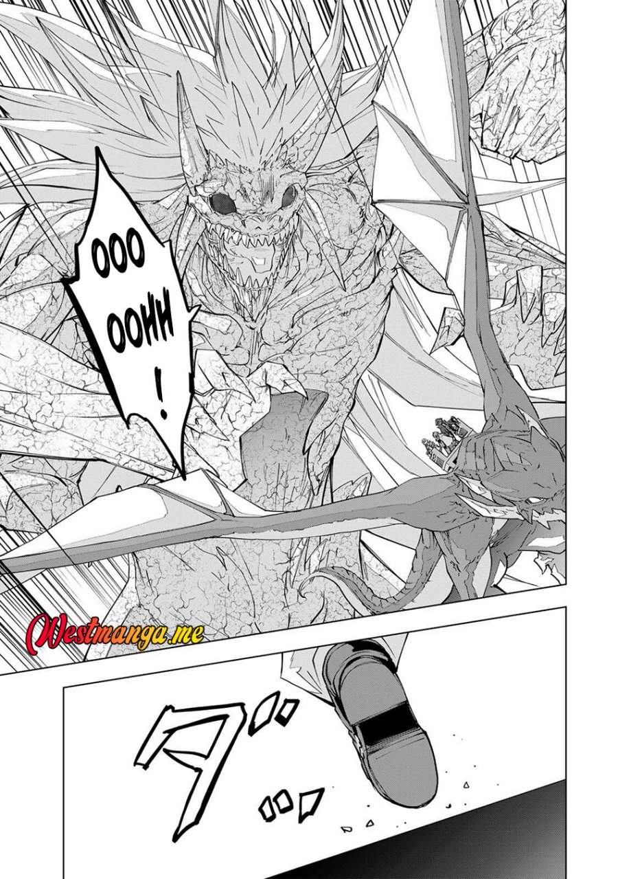 My Gift LVL 9999 Unlimited Gacha Chap 192 - Next Chap 193