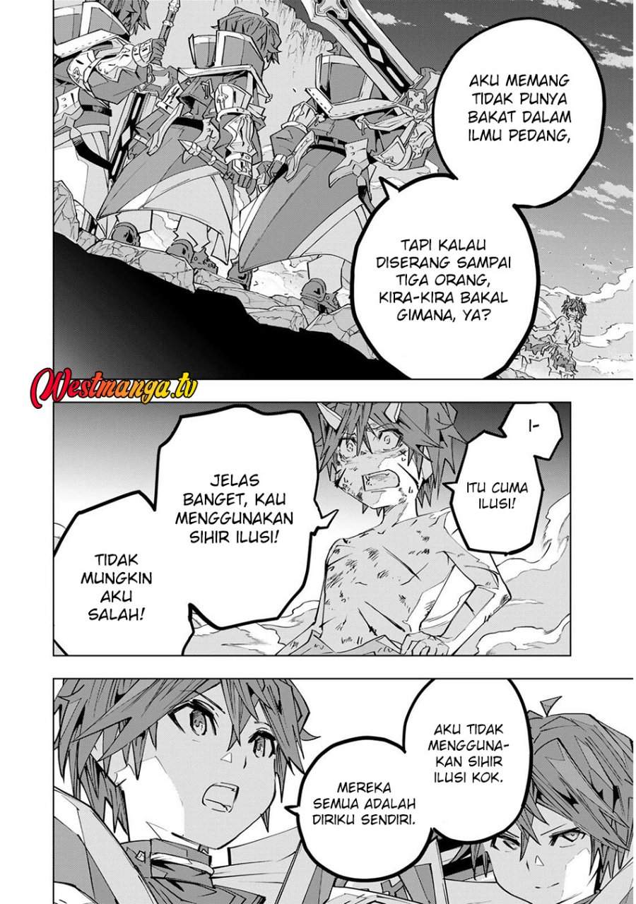 My Gift LVL 9999 Unlimited Gacha Chap 196 - Next Chap 197