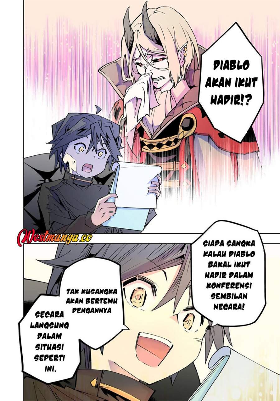 My Gift LVL 9999 Unlimited Gacha Chap 199 - Next Chap 200