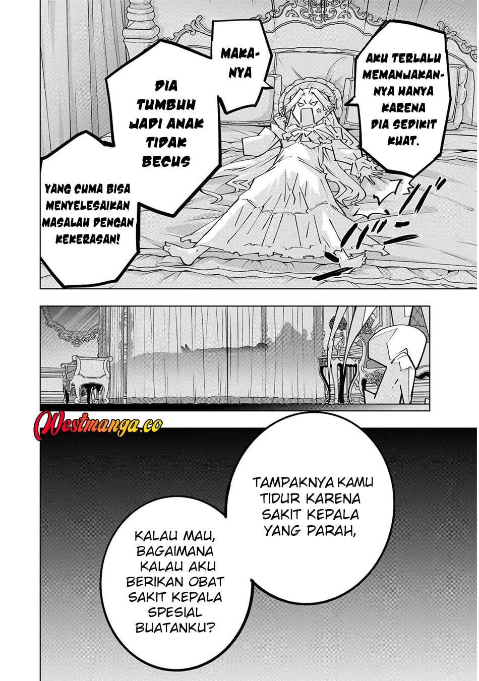 My Gift LVL 9999 Unlimited Gacha Chap 201 - Next Chap 202