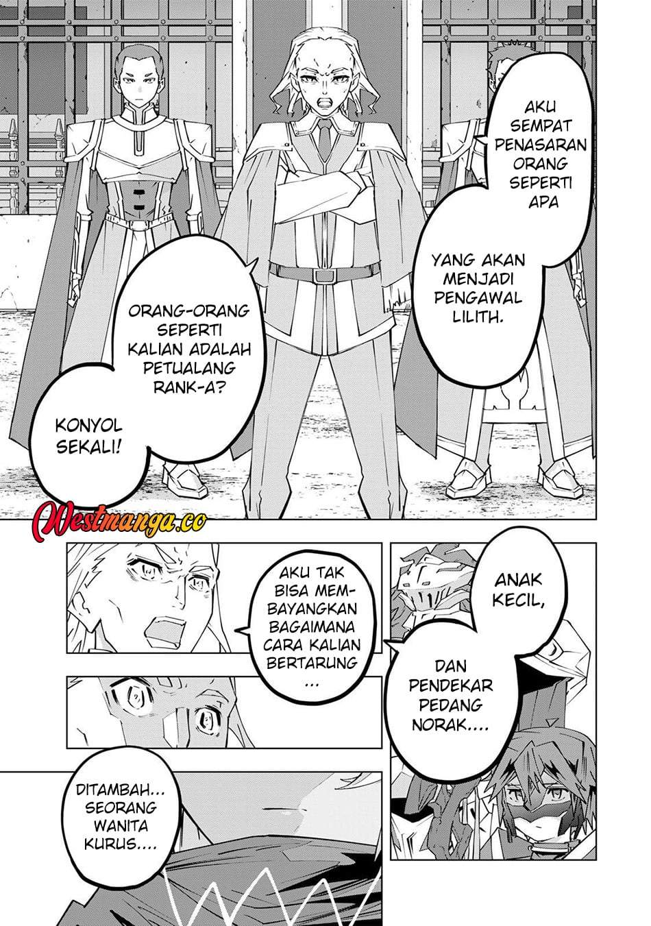 My Gift LVL 9999 Unlimited Gacha Chap 202 - Next Chap 203