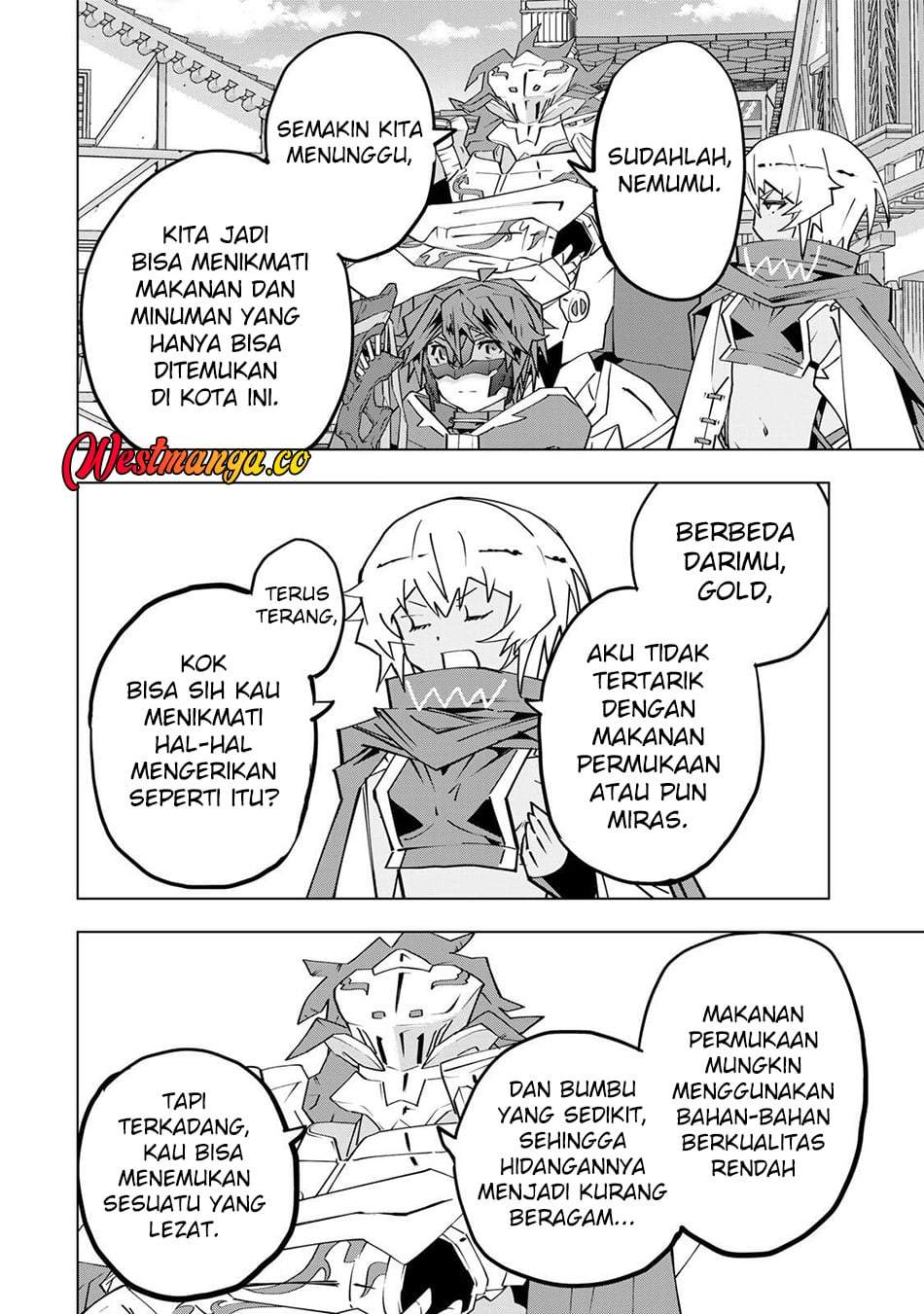My Gift LVL 9999 Unlimited Gacha Chap 202 - Next Chap 203