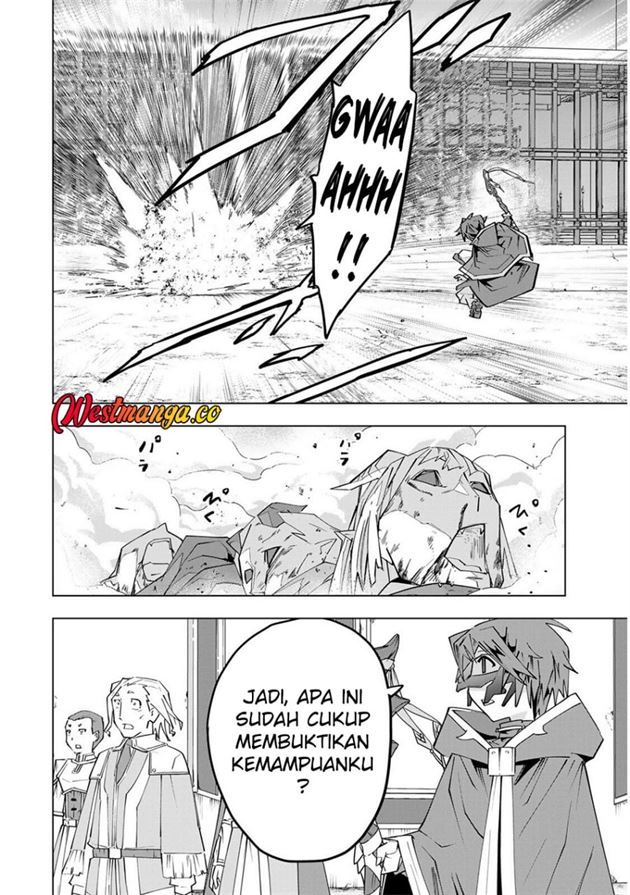 My Gift LVL 9999 Unlimited Gacha Chap 203 - Next Chap 204