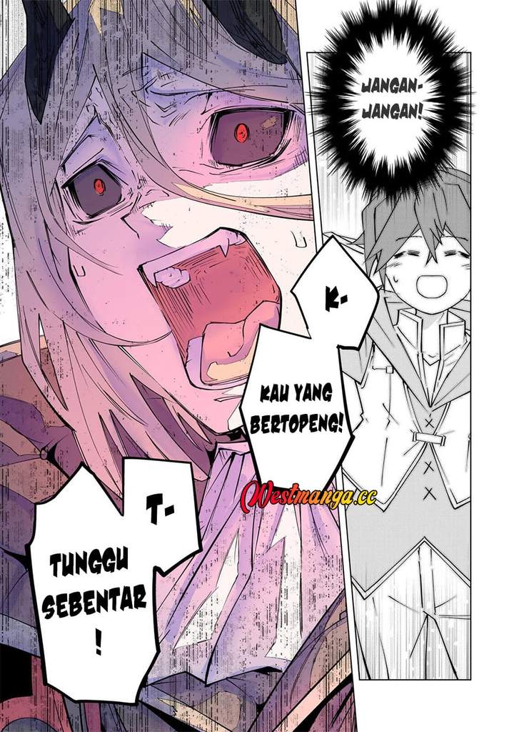 My Gift LVL 9999 Unlimited Gacha Chap 206 - Next Chap 207