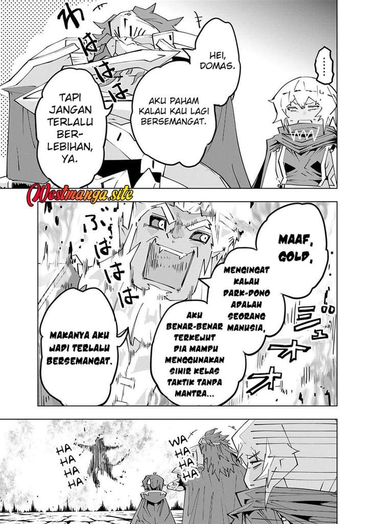 My Gift LVL 9999 Unlimited Gacha Chap 208 - Next Chap 209