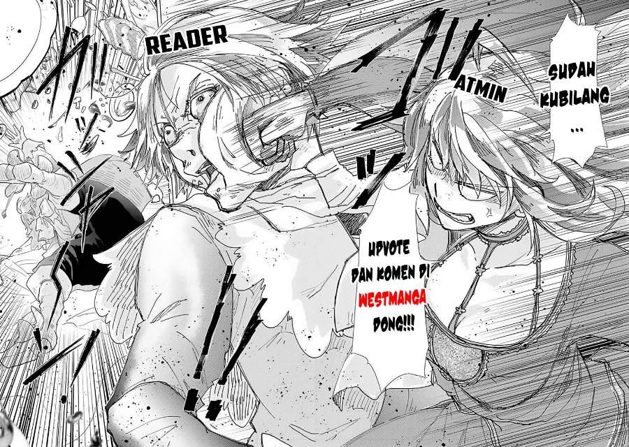 My Gift LVL 9999 Unlimited Gacha Chap 210 - Next Chap 211
