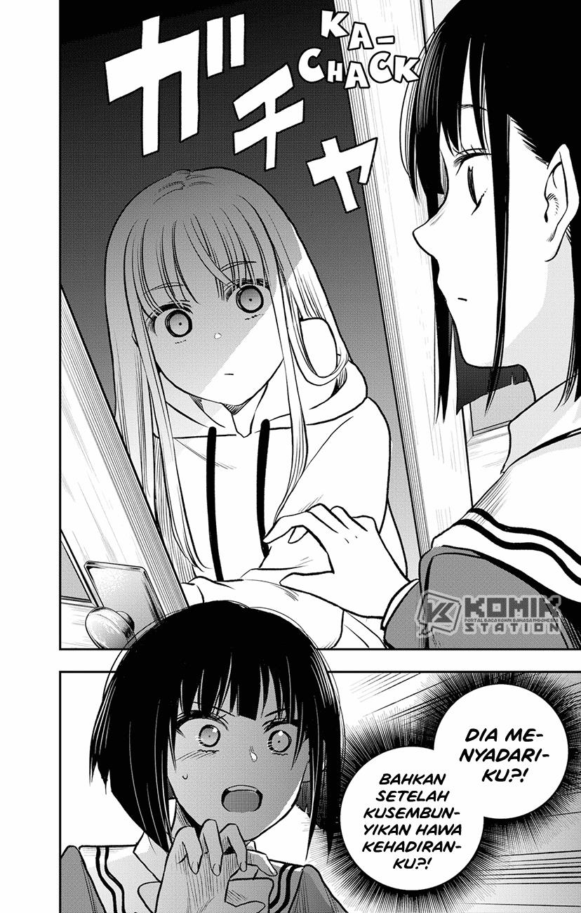 The Pension Life Vampire Chap 1 - Next Chap 2