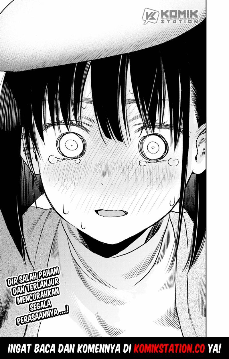 The Pension Life Vampire Chap 2 - Next Chap 3