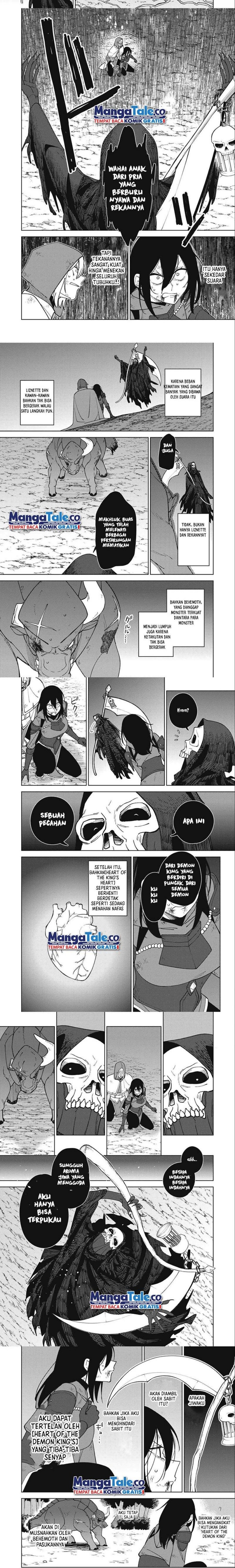 S-Rank Party Kara Kaikosareta “Jugushi” – “Noroi no Item” Shika Tsukuremasen ga, Sono Seinou wa Artifact-kyuu nari……! Chap 27 - Next Chap 28