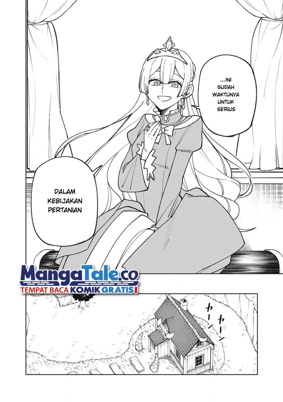 S-Rank Party Kara Kaikosareta “Jugushi” – “Noroi no Item” Shika Tsukuremasen ga, Sono Seinou wa Artifact-kyuu nari……! Chap 30 - Next Chap 31