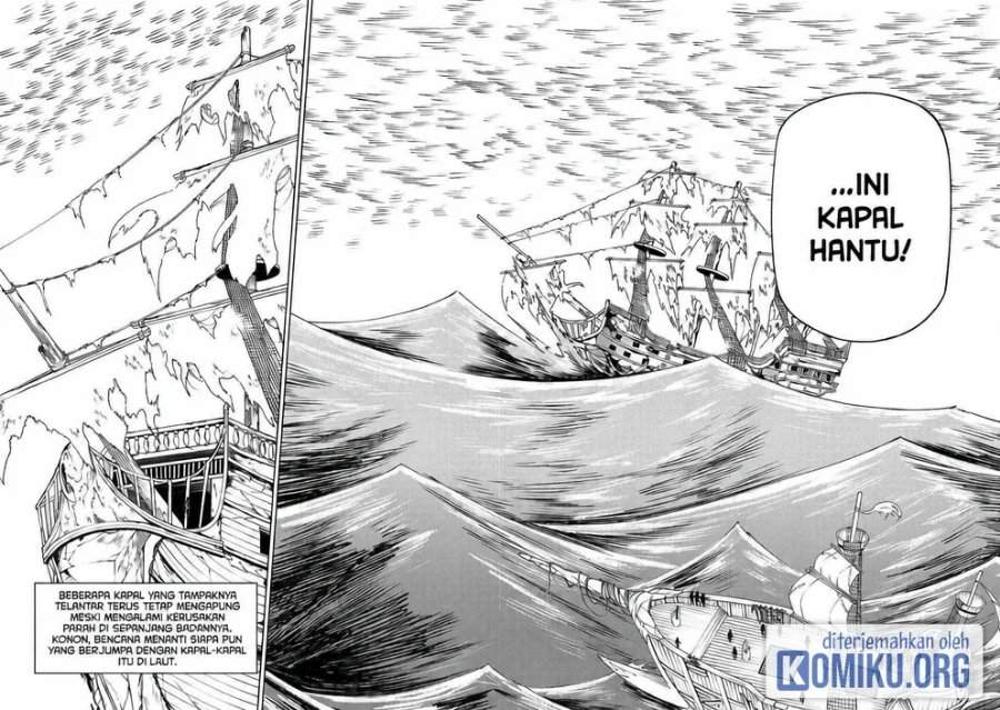 S-Rank Party Kara Kaikosareta “Jugushi” – “Noroi no Item” Shika Tsukuremasen ga, Sono Seinou wa Artifact-kyuu nari……! Chap 38 - Next Chap 39