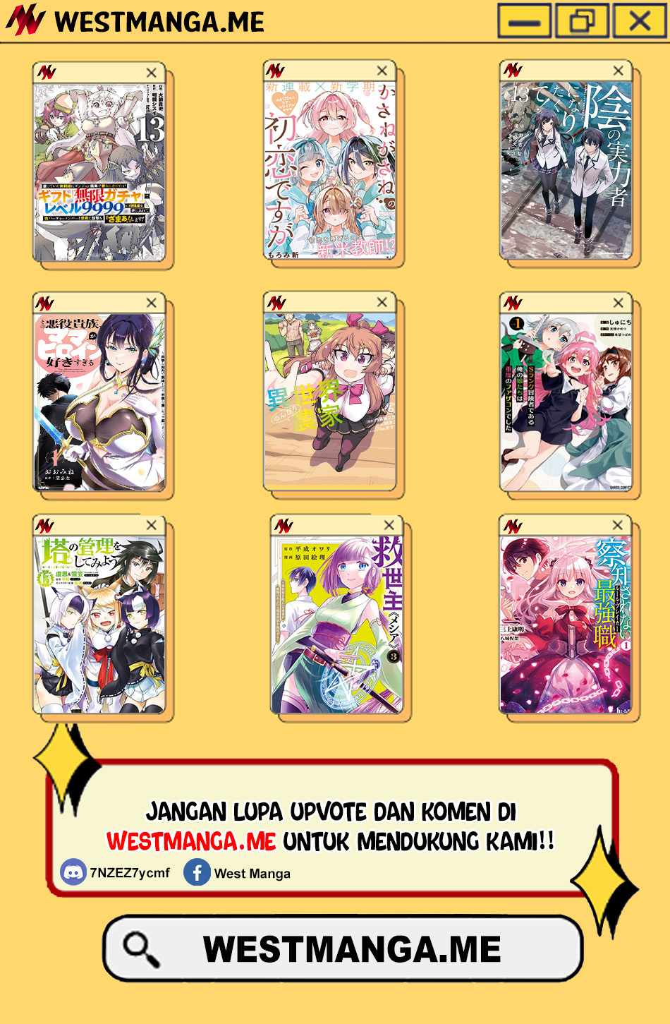 Shounin Yuusha wa Isekai wo Gyuujiru! Chap 27 - Next Chap 28