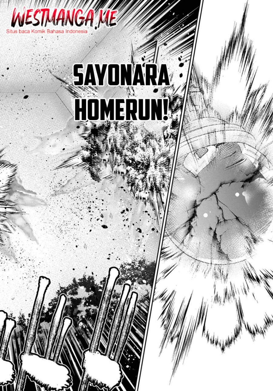 Shounin Yuusha wa Isekai wo Gyuujiru! Chap 40 - Next Chap 41