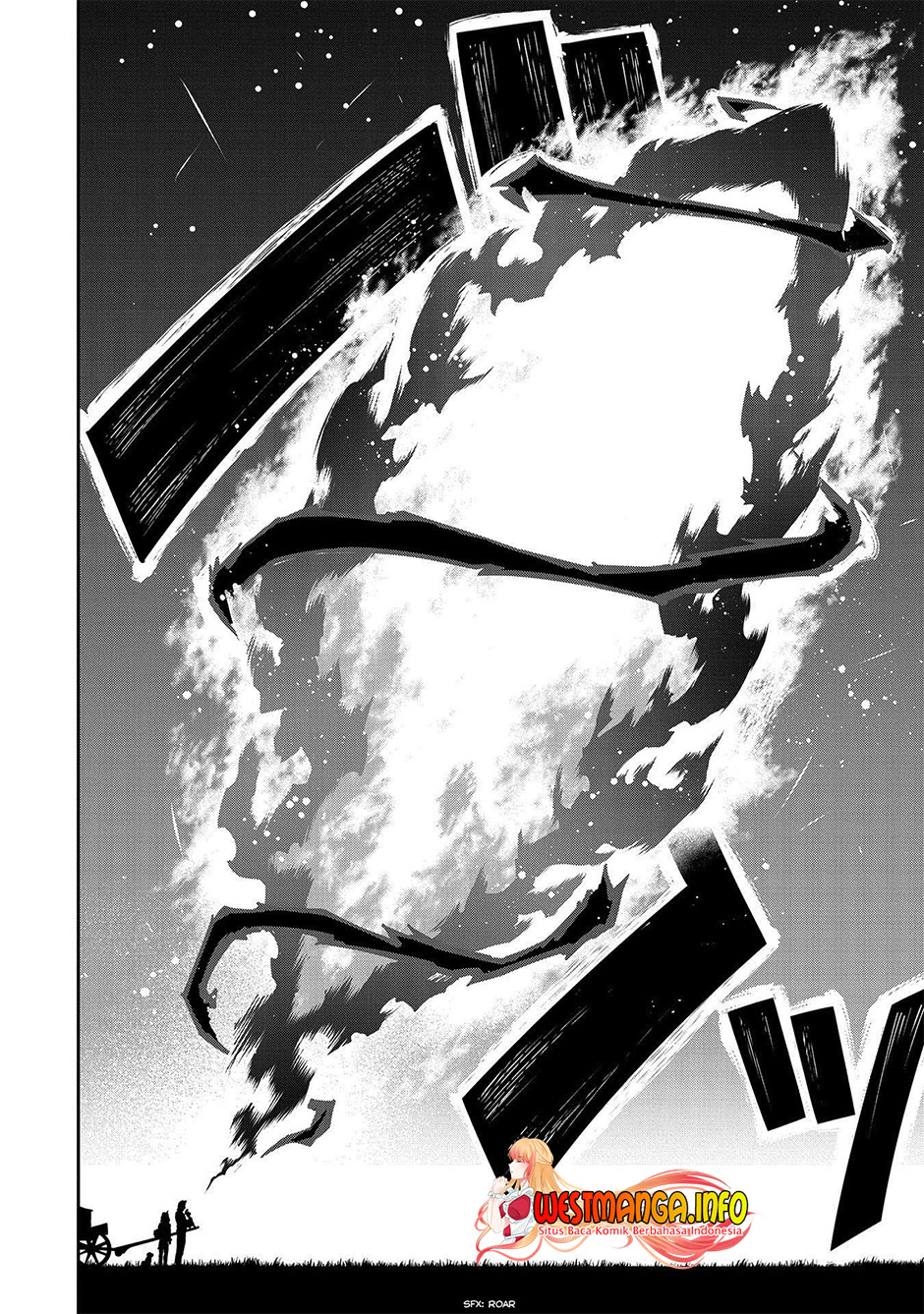 Ryoumin 0-nin Start no Henkyou Ryoushusama Chap 20 - Next Chap 21