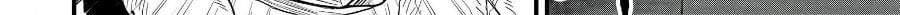 Ryoumin 0-nin Start no Henkyou Ryoushusama Chap 52 - Next Chap 53