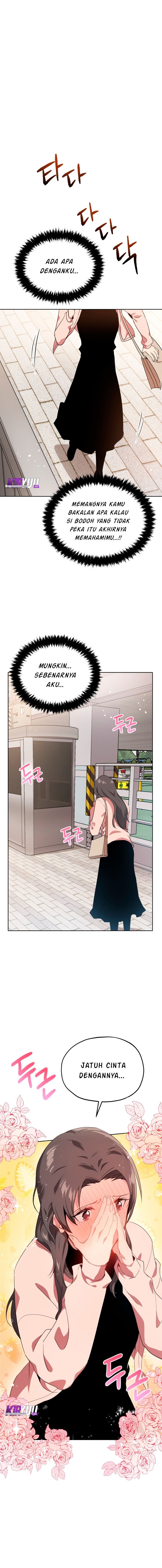 The Descent of the Demonic Master Chap 83 - Next Chap 84