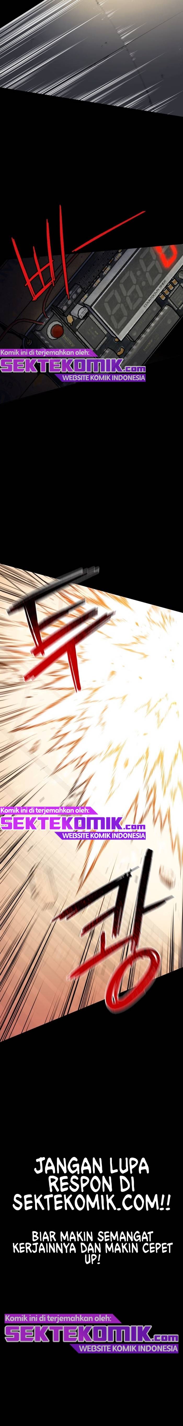 The Descent of the Demonic Master Chap 84 - Next Chap 85