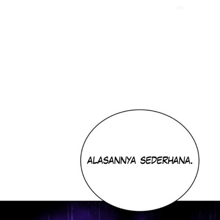 The Descent of the Demonic Master Chap 91 - Next Chap 92