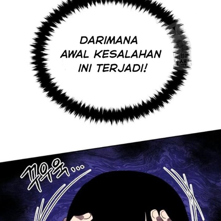 The Descent of the Demonic Master Chap 91 - Next Chap 92