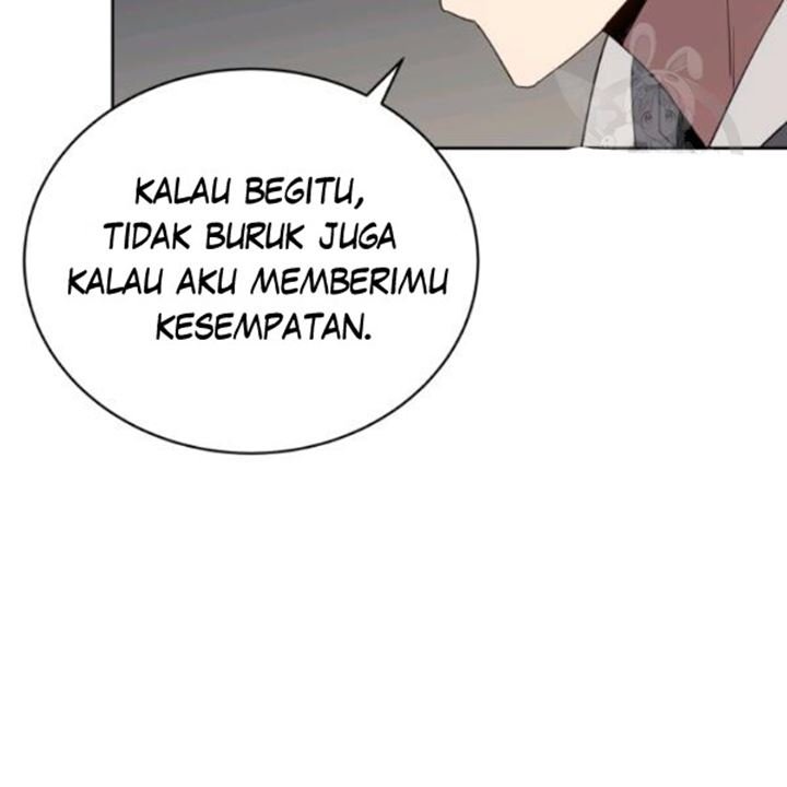 The Descent of the Demonic Master Chap 91 - Next Chap 92