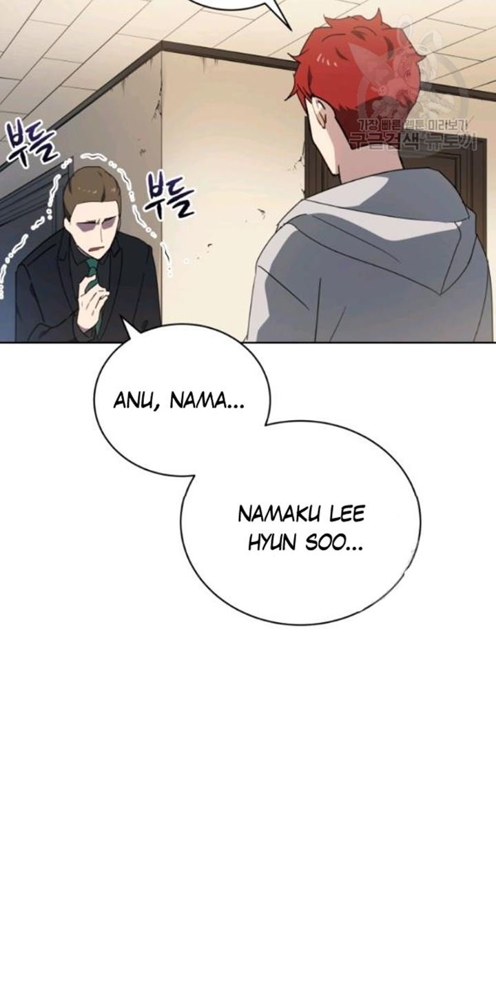 The Descent of the Demonic Master Chap 91 - Next Chap 92
