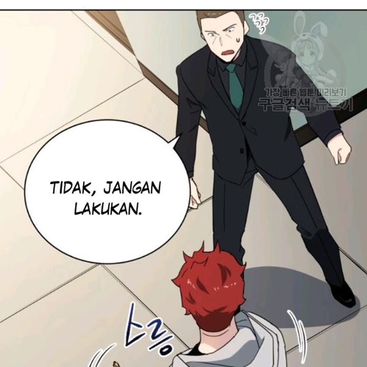 The Descent of the Demonic Master Chap 91 - Next Chap 92