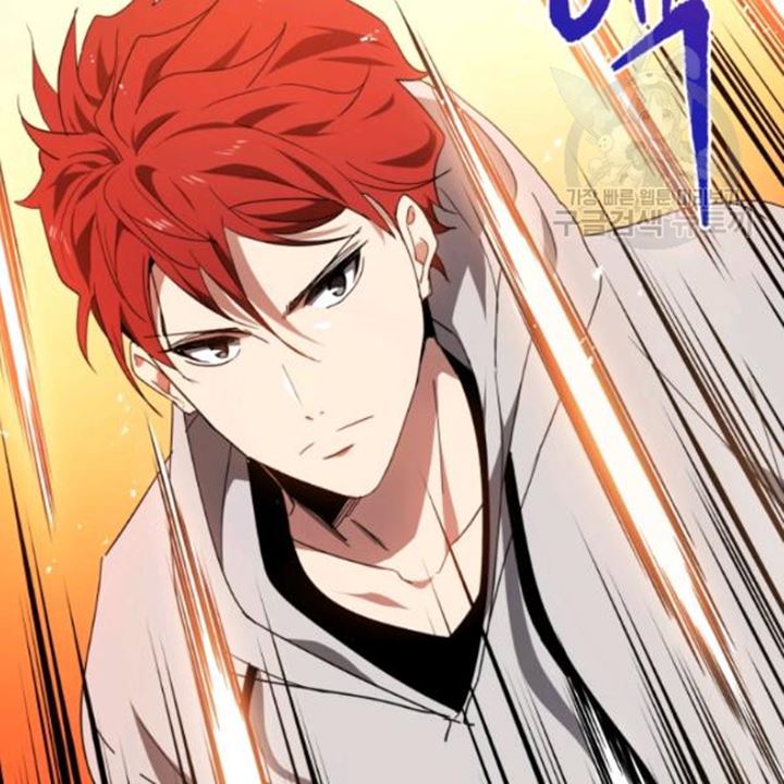 The Descent of the Demonic Master Chap 91 - Next Chap 92