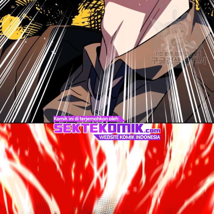 The Descent of the Demonic Master Chap 91 - Next Chap 92