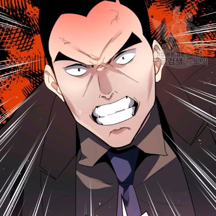 The Descent of the Demonic Master Chap 91 - Next Chap 92