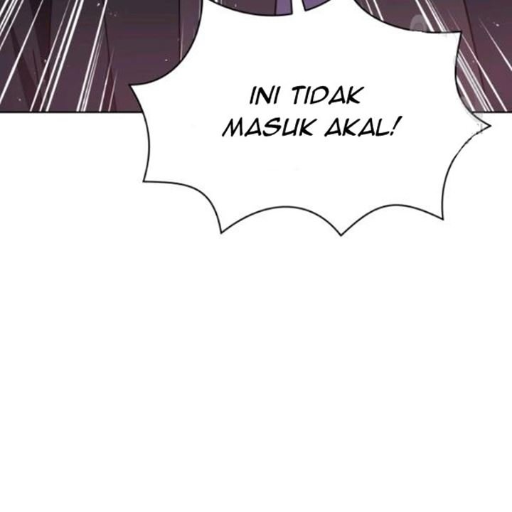 The Descent of the Demonic Master Chap 91 - Next Chap 92