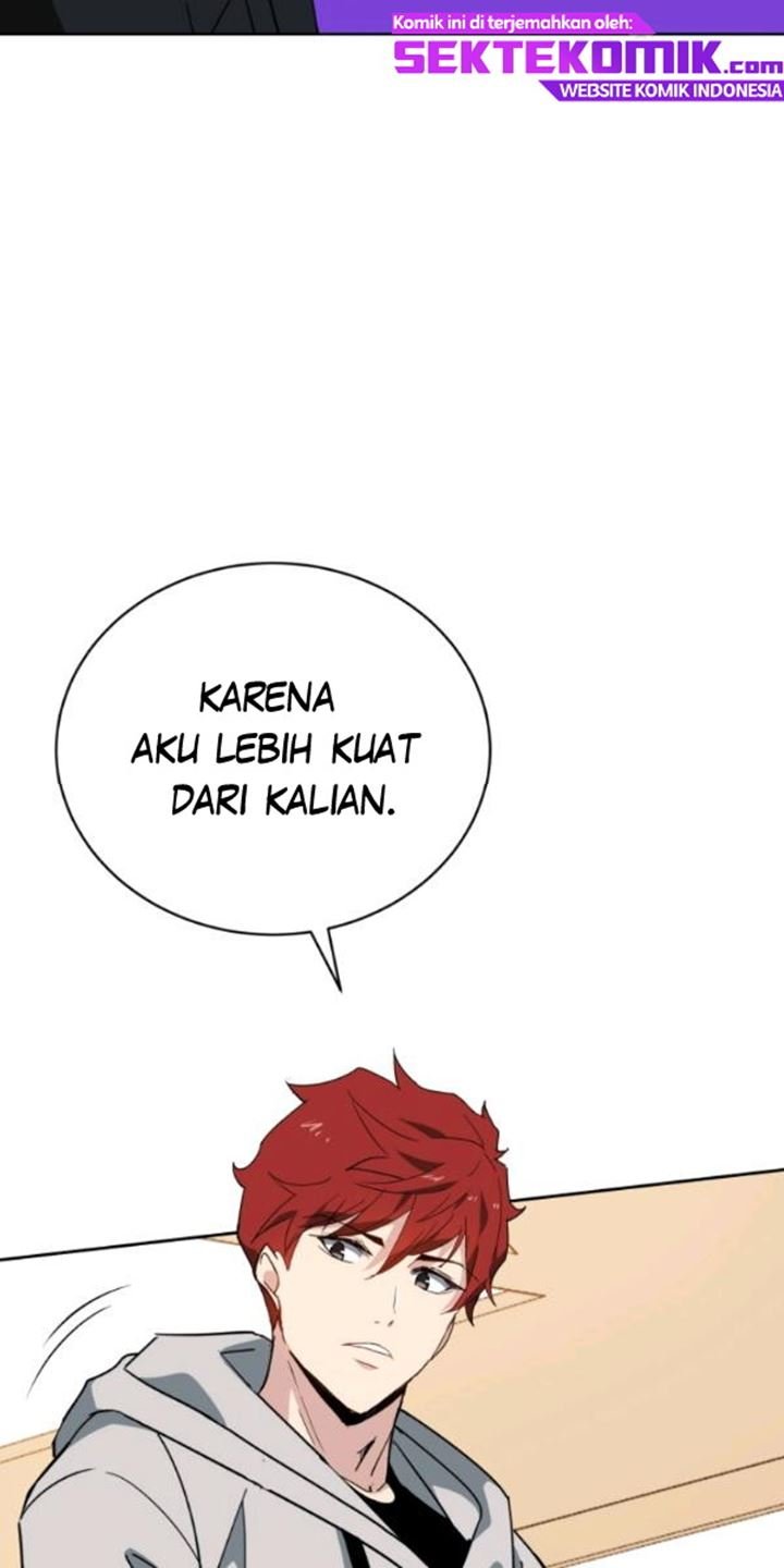 The Descent of the Demonic Master Chap 91 - Next Chap 92