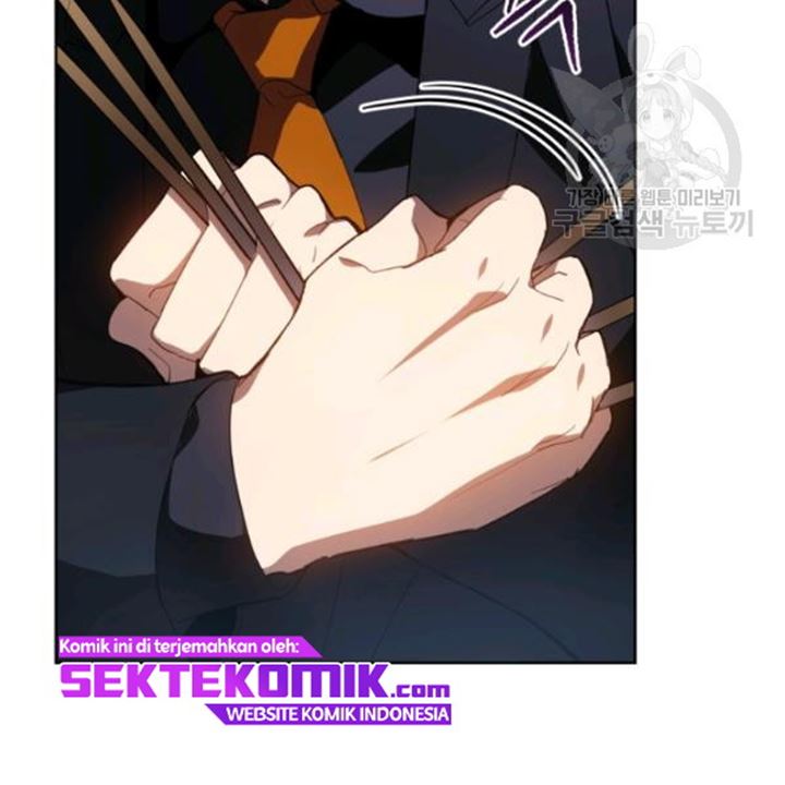 The Descent of the Demonic Master Chap 91 - Next Chap 92