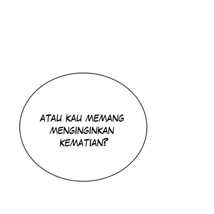 The Descent of the Demonic Master Chap 91 - Next Chap 92