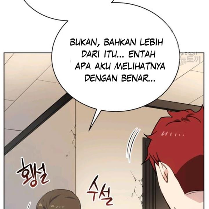 The Descent of the Demonic Master Chap 91 - Next Chap 92
