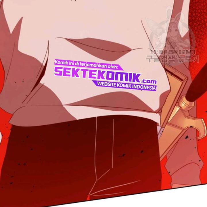 The Descent of the Demonic Master Chap 91 - Next Chap 92