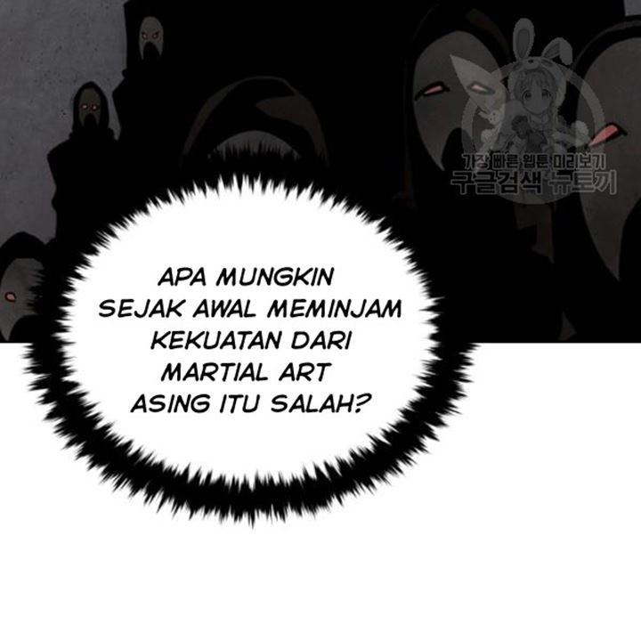 The Descent of the Demonic Master Chap 91 - Next Chap 92