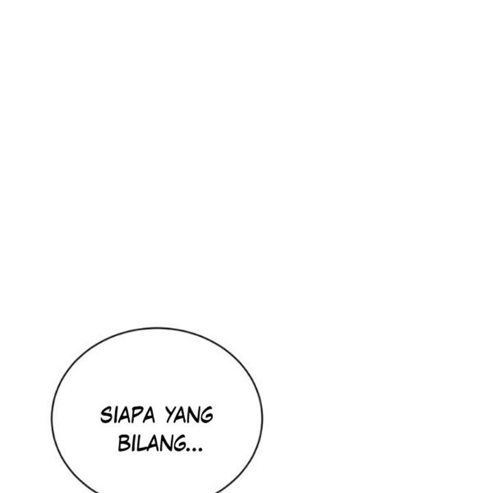 The Descent of the Demonic Master Chap 91 - Next Chap 92