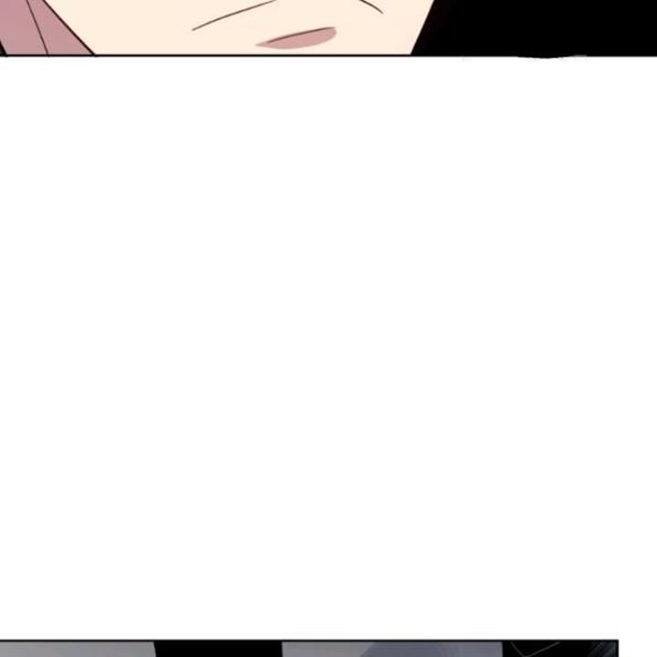 The Descent of the Demonic Master Chap 91 - Next Chap 92